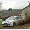 DSC_5753 Kopie